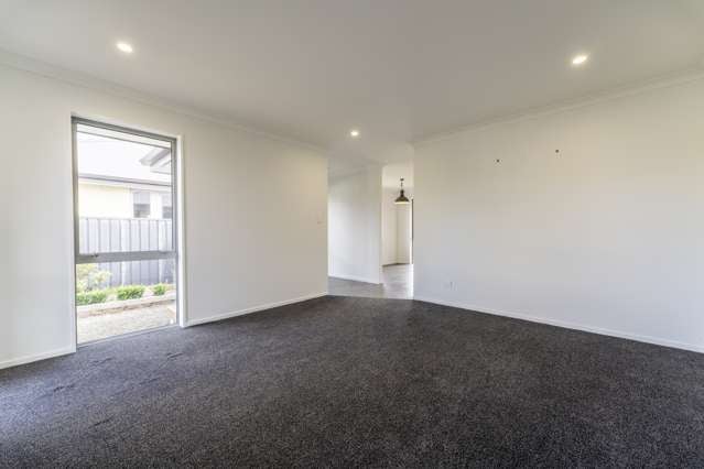 77 Te Ngawai Road Pleasant Point_2