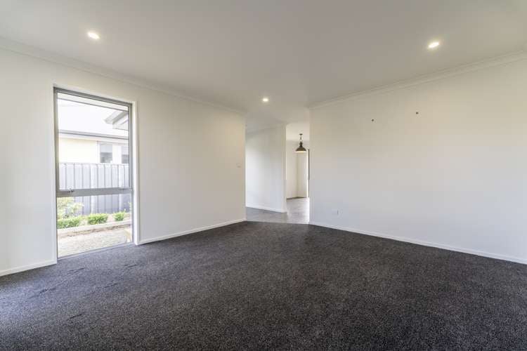 77 Te Ngawai Road Pleasant Point_2