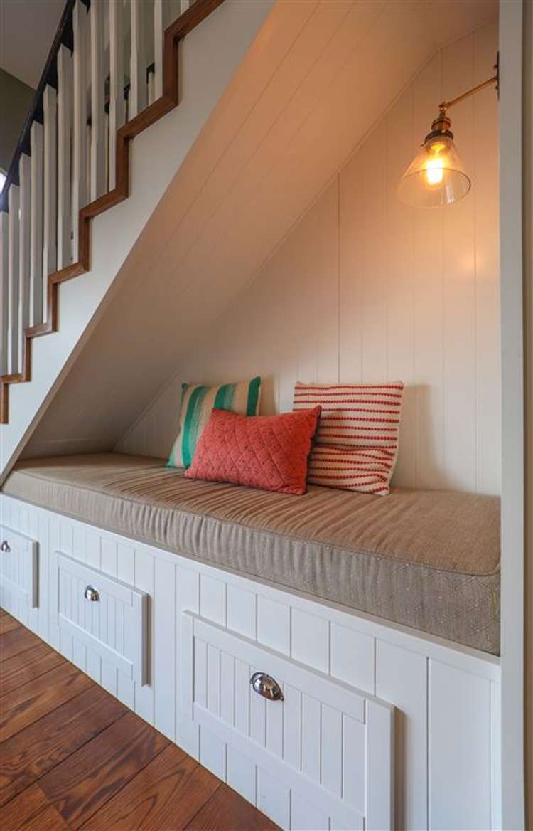 16a Kotuku Street Te Aroha_5