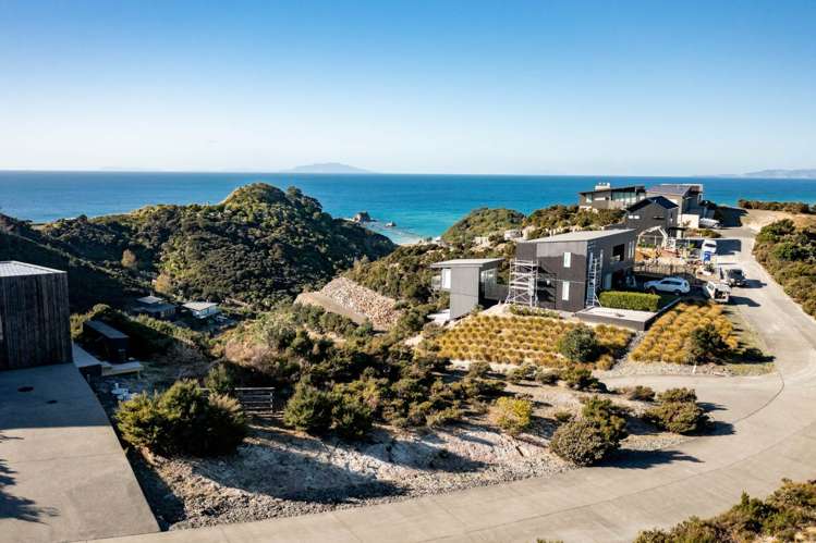 14 Seacoast Road Mangawhai Heads_10