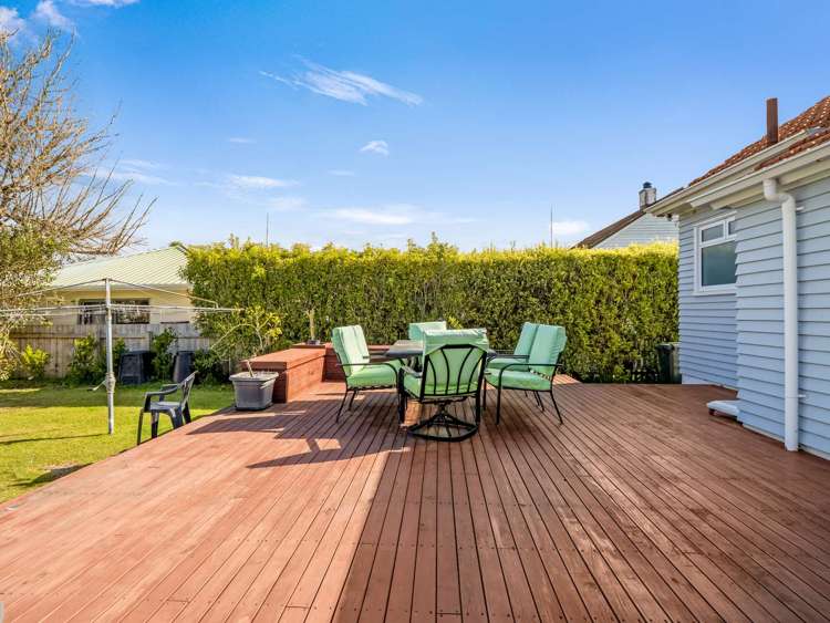 67 Salonika Street Whakatane_23