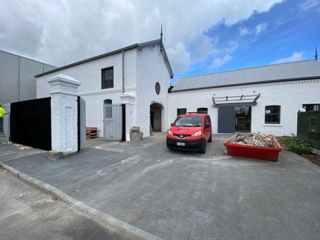 273 Neilson Street Onehunga_2