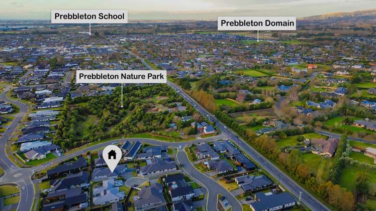 4 Daphne Lane Prebbleton_26