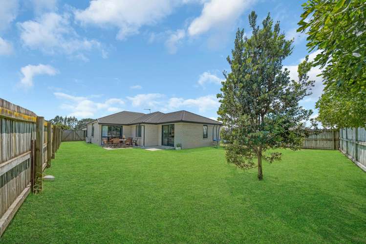28 Regis Park Drive Pukekohe_4