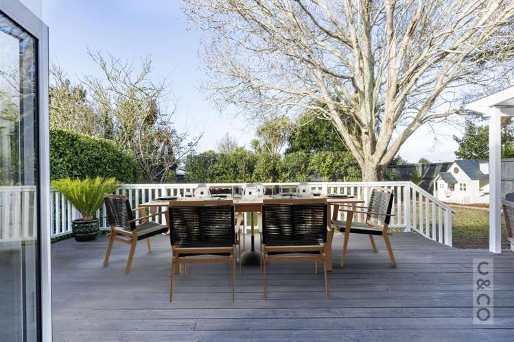 26 Alexandra Street Riverhead_27