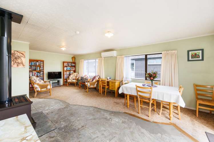 69a Wyndham Street Ashhurst_5