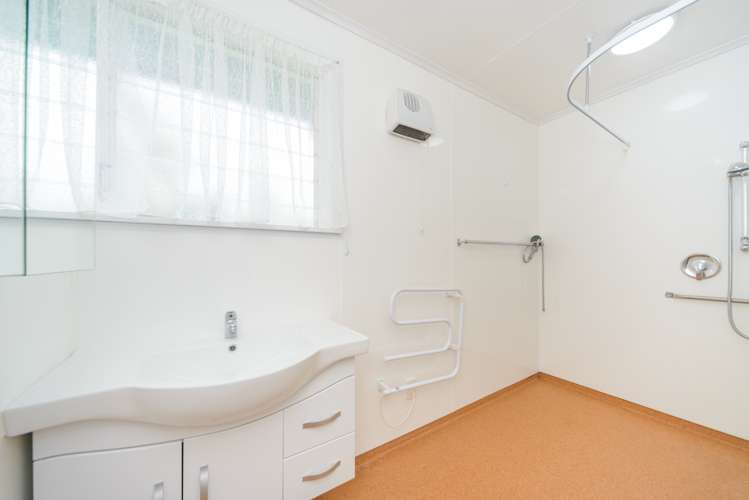 18 Norwich Place Awapuni_11