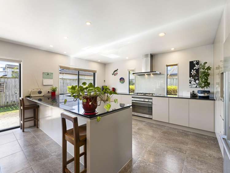 54 Anchorage Drive Karaka_2