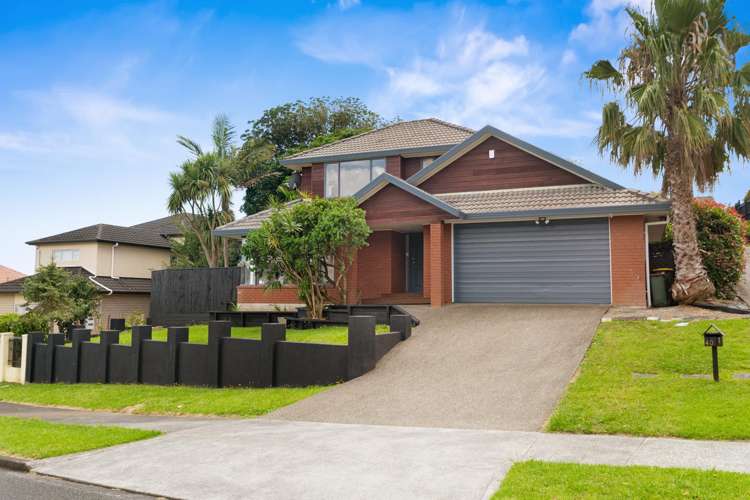 1/40 Jane Eyre Drive Somerville_42