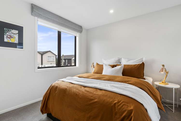 18a Sunnymead Road Glen Innes_10