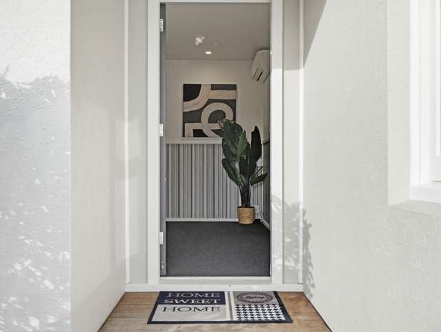 12 South Belt Rangiora_3