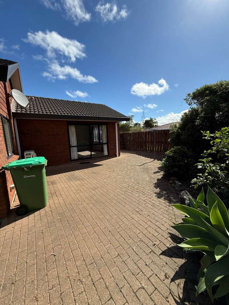 3 Jan Higgins Place Golflands_17