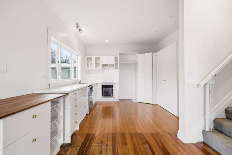 12 Golf Road Taumarunui_4