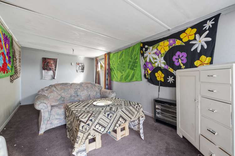 4 Piopio Place Tokoroa_11