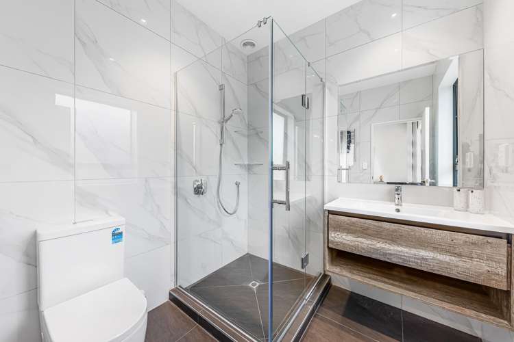 57 Waiwai Drive Milldale_13