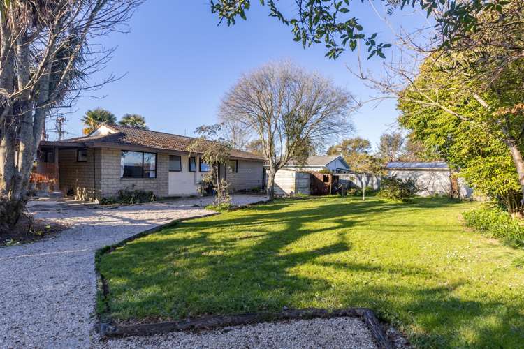47 Whakarewa Street Motueka_12