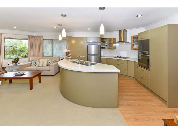 45 Lothian Brae Wattle Downs_6