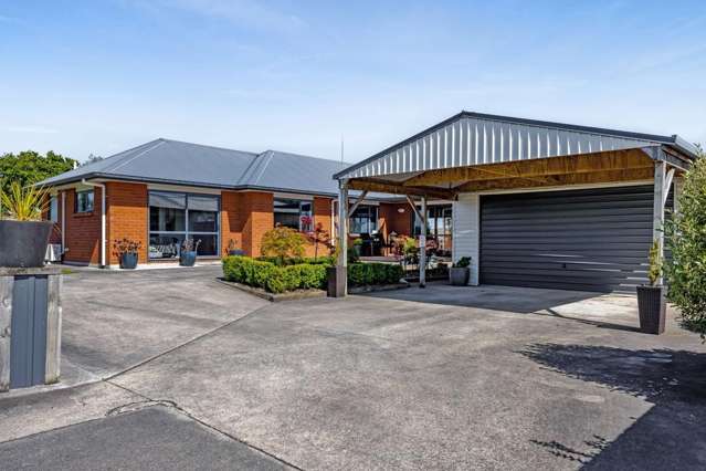 851A East Road Toko_1