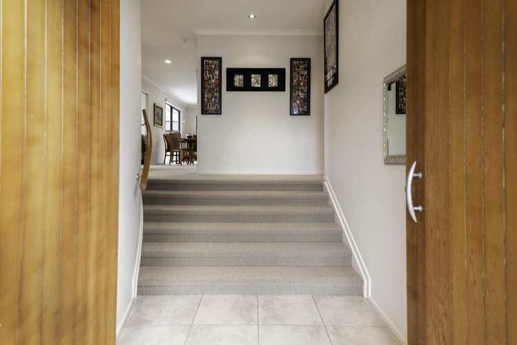 44 Brooke Ridge Rise Dannemora_5