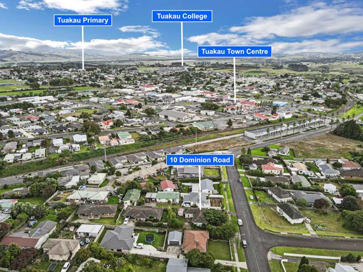 10 Dominion Road Tuakau_17