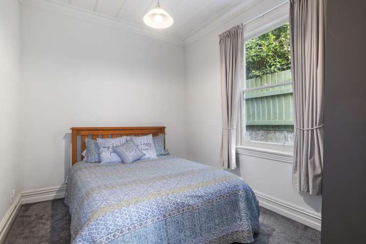 14 Bridge Street Clyde Hill_11