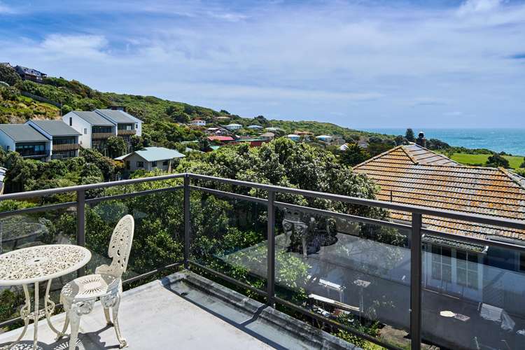 21 View Road Titahi Bay_17