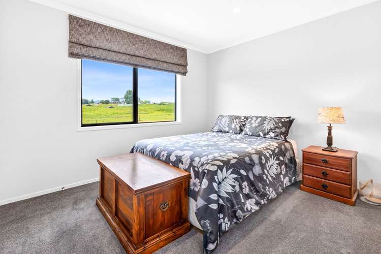 111 Carmichael Road Okoroire_15