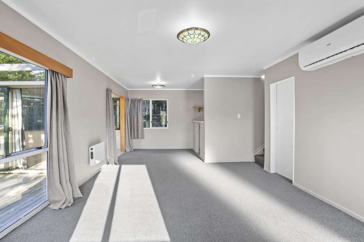 22/24 Eastglen Road_4