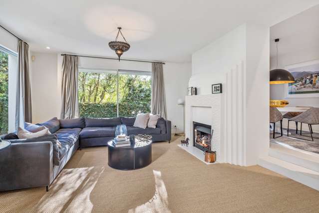 28 Westbourne Road Remuera_2