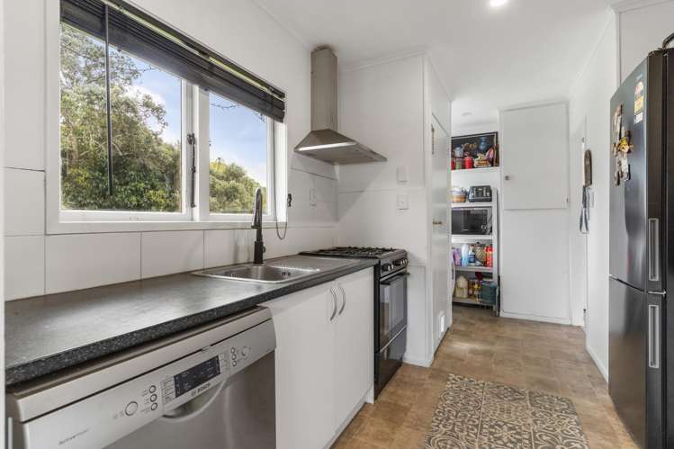 17 Howard Hunter Avenue Saint Johns_7