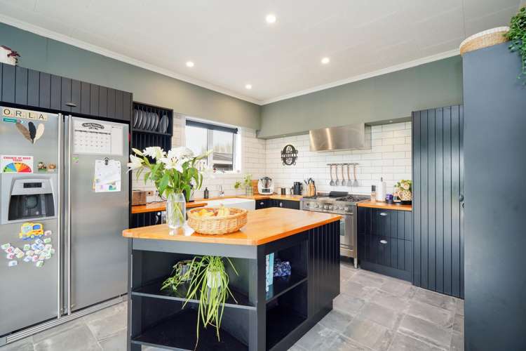 70 Pomona Road East Makarewa_8