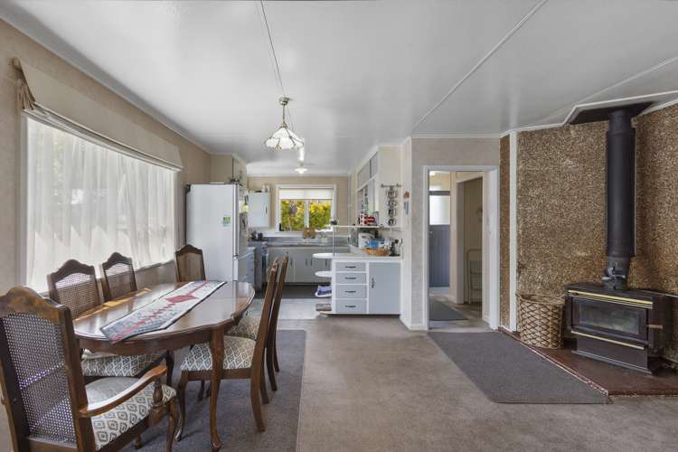 48 Miro Street Ohakune_13