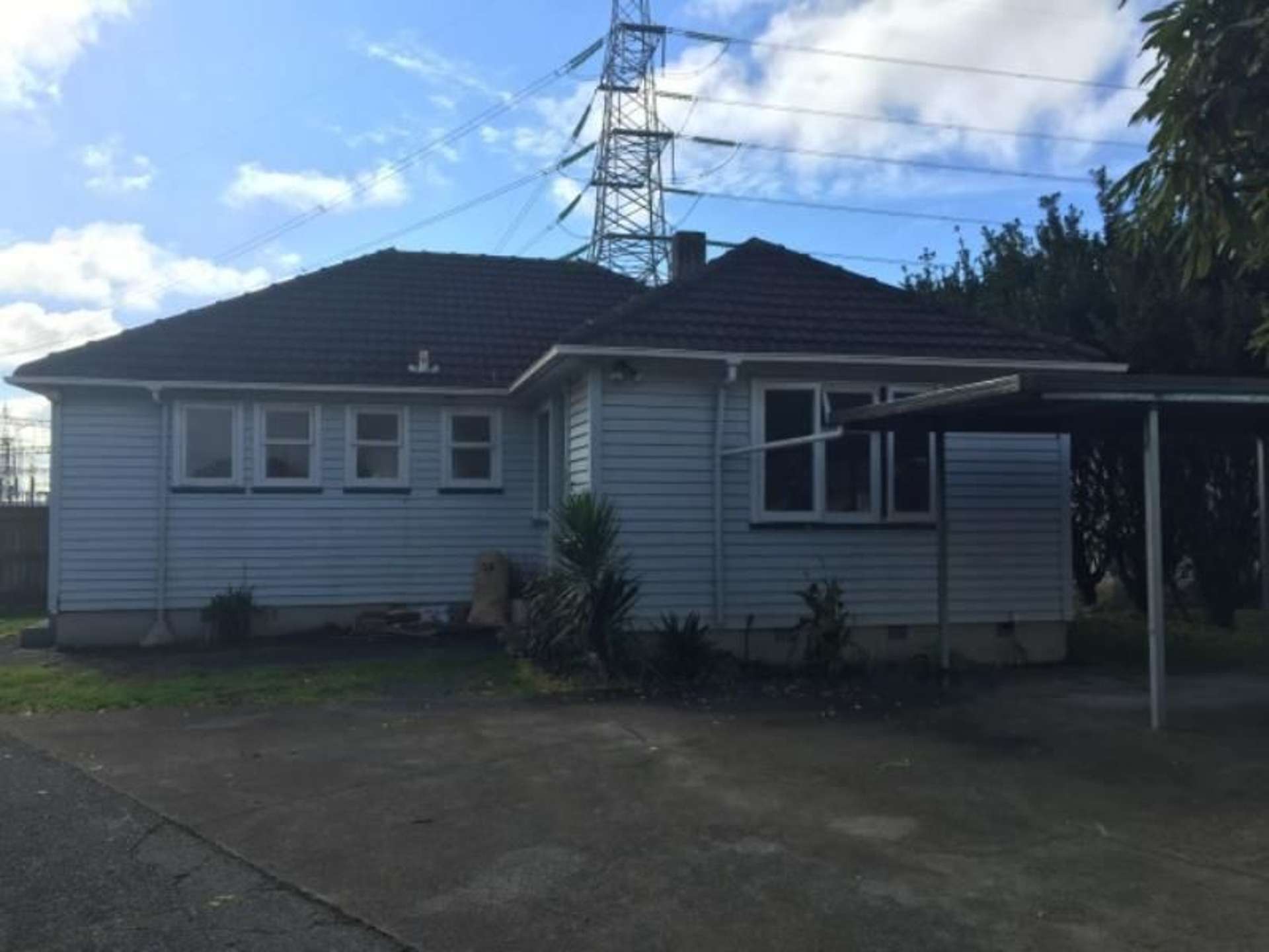 10 Waipapa Crescent Otara_0