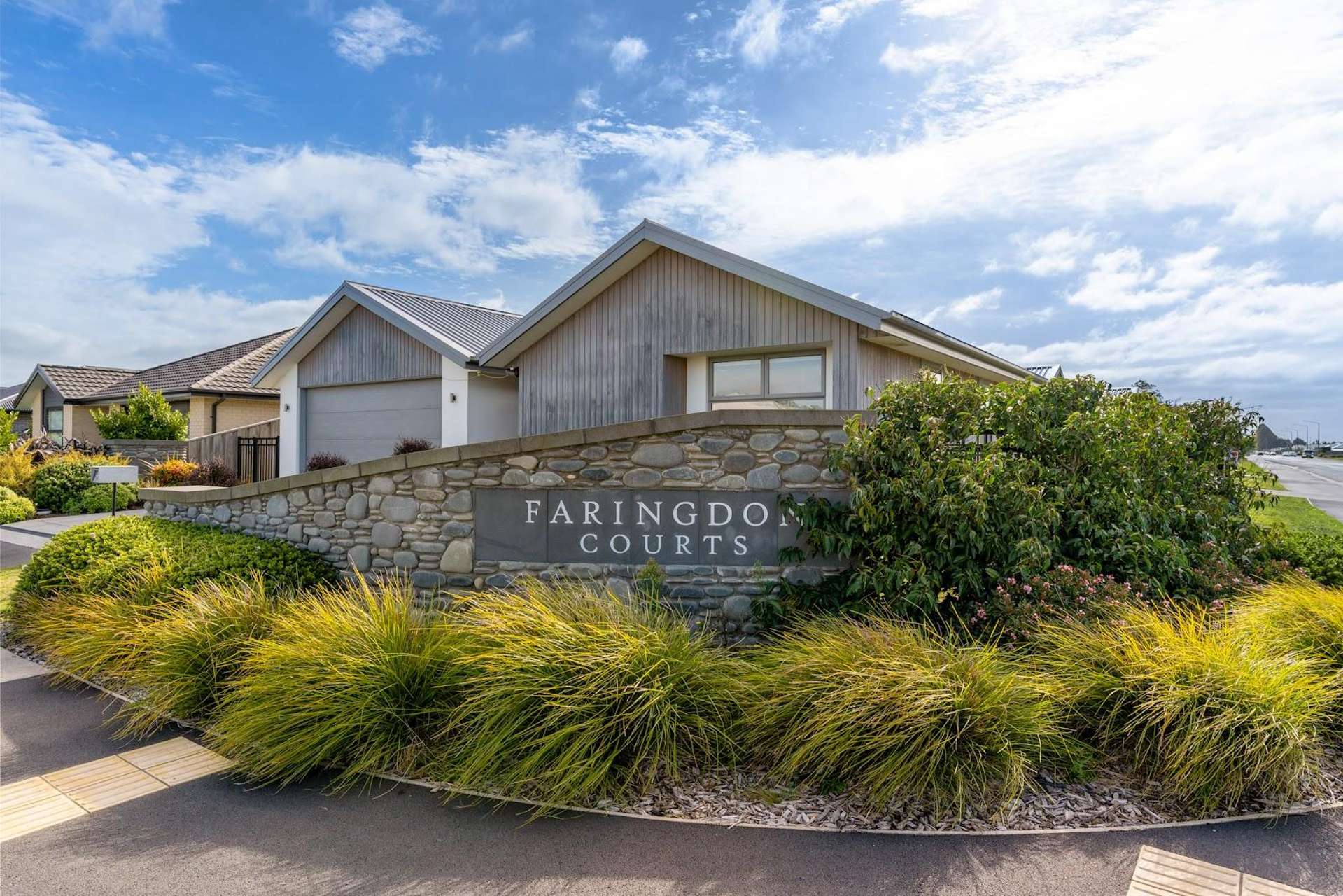 99 Ridgeway Avenue Rolleston_0