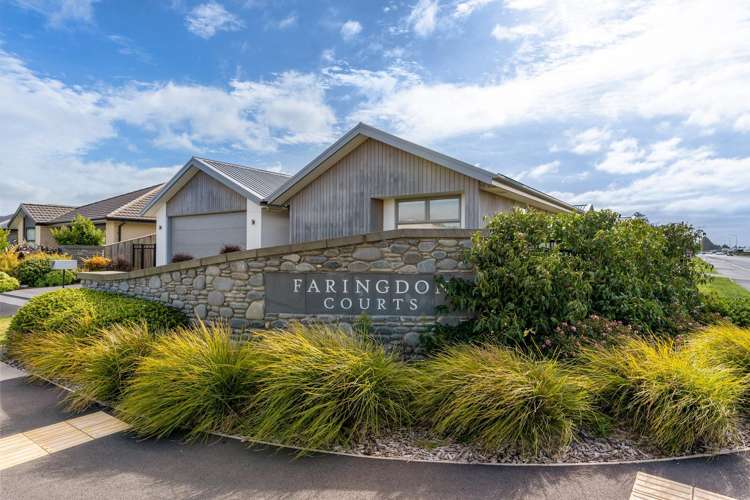 99 Ridgeway Avenue Rolleston_0