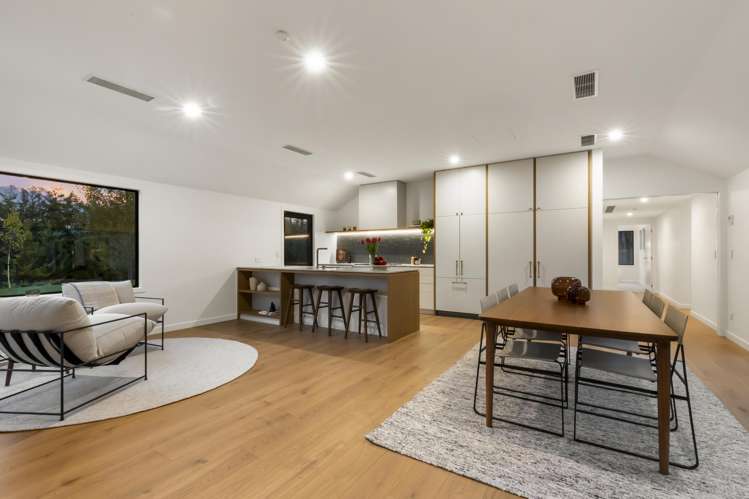 206 Dalefield Road Dalefield_14