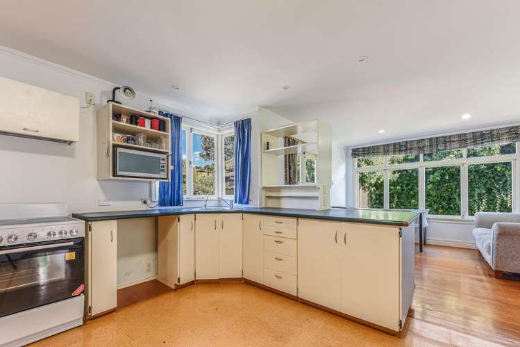 18 Totara Street Nelson South_8