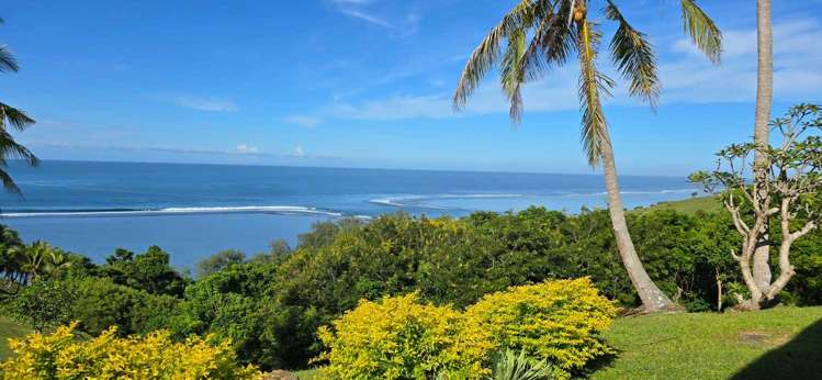 Address withheld Coral Coast_14