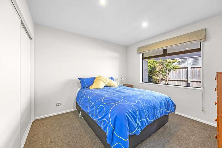 4 Cordelia Lane Heathcote Valley_10