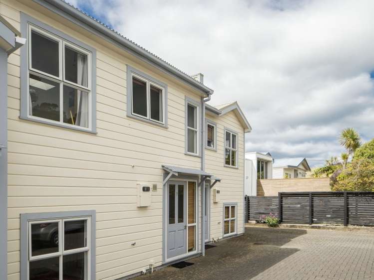 7/25 Mana Street Vogeltown_12