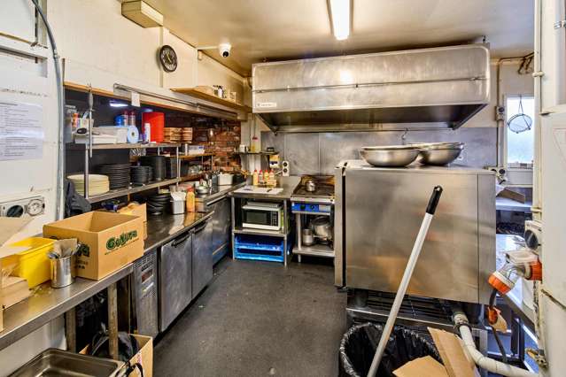 13 Pirie Street Mt Victoria_4