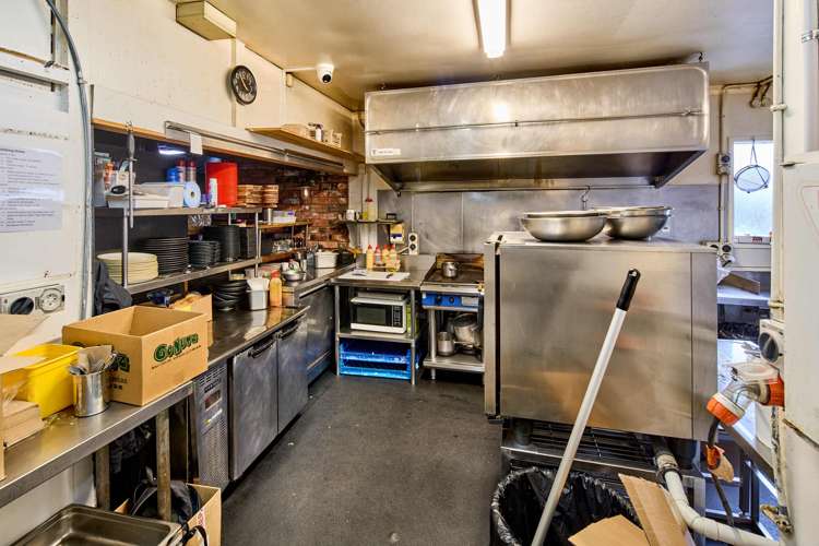 13 Pirie Street Mt Victoria_4