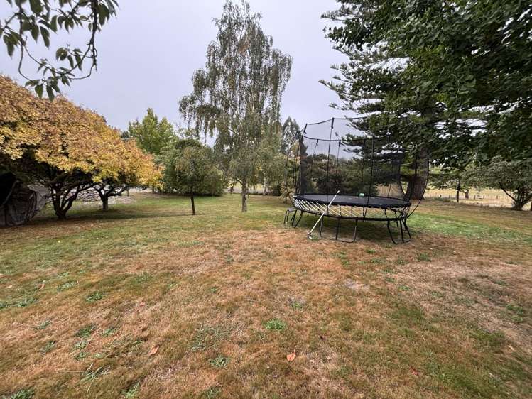 147 Redwood Valley Road 1946_6