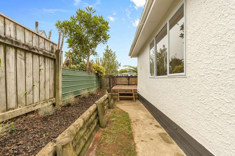 23A Thames Street Welbourn_9