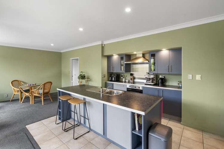 13 Stark Place Kaiapoi_7