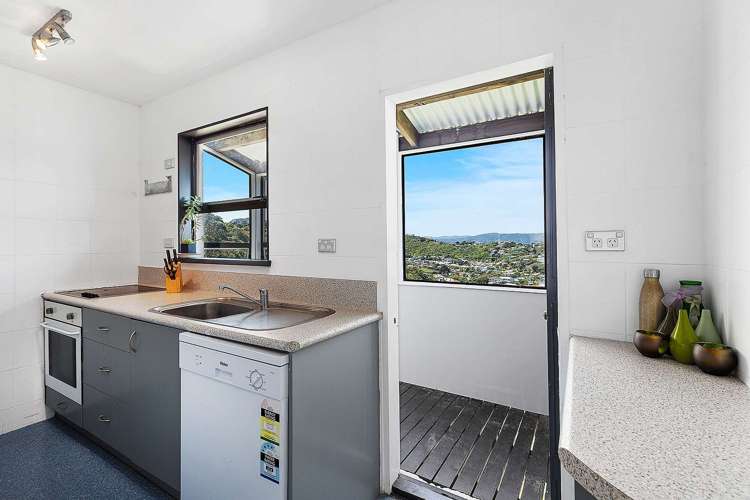 6/6 Kaikoura Street Maupuia_7