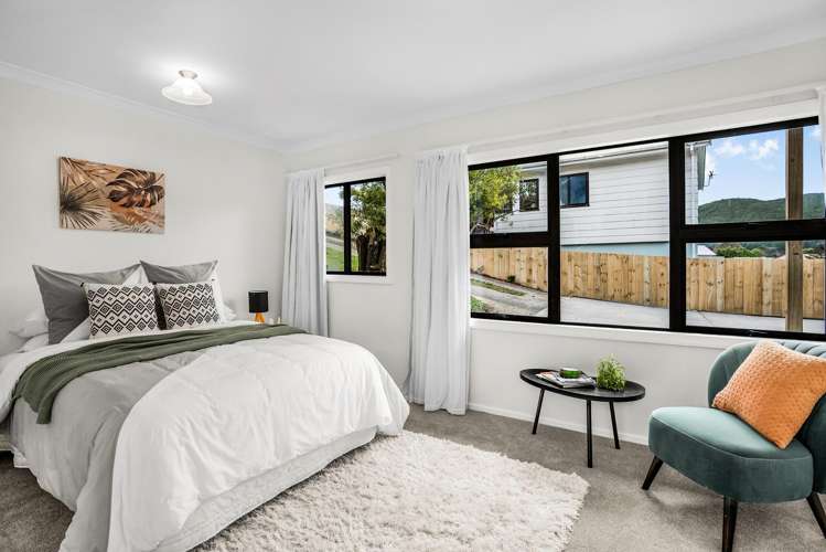 9 Naseby Grove Wainuiomata_15