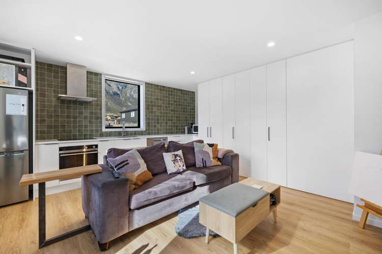 52 Spur Ridge Rise Jacks Point_25