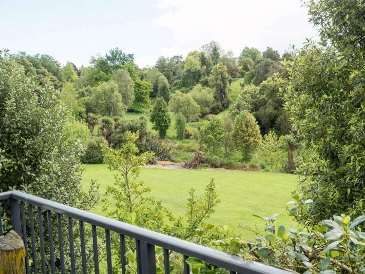 56m Pye Road Geraldine_3