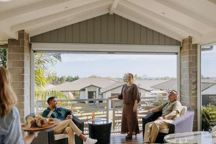 5 Damien Place Ohauiti_9